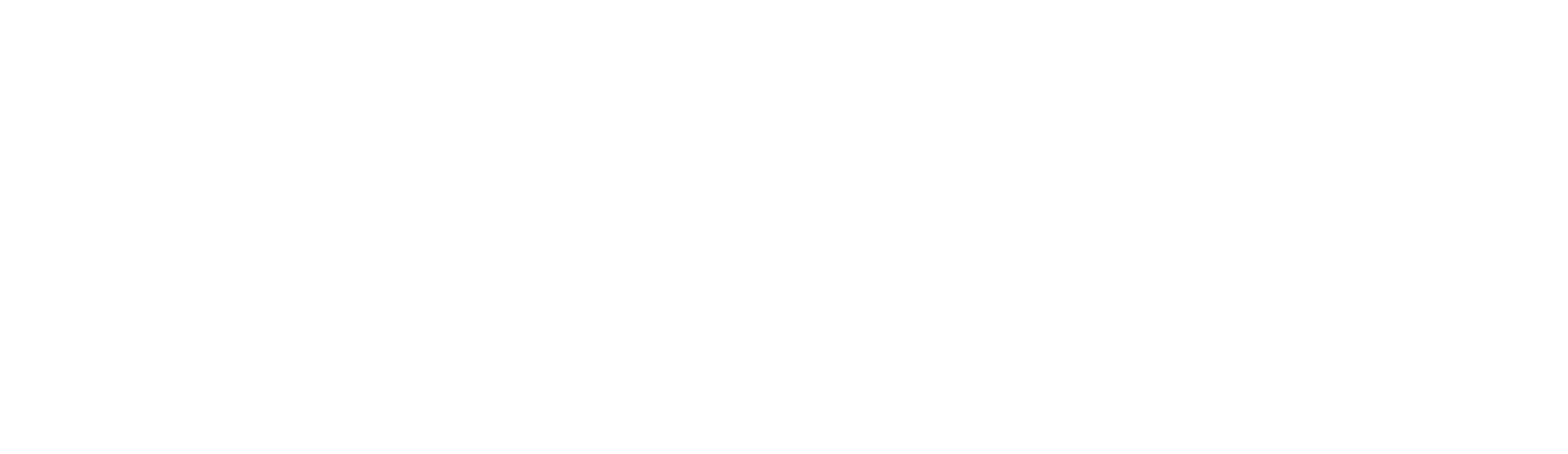 Consegesa