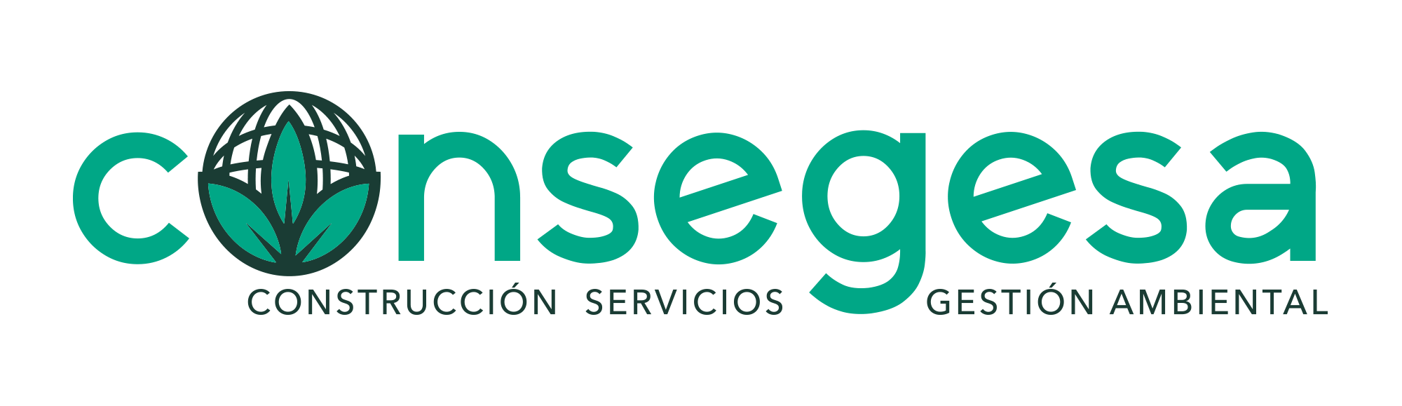 Consegesa